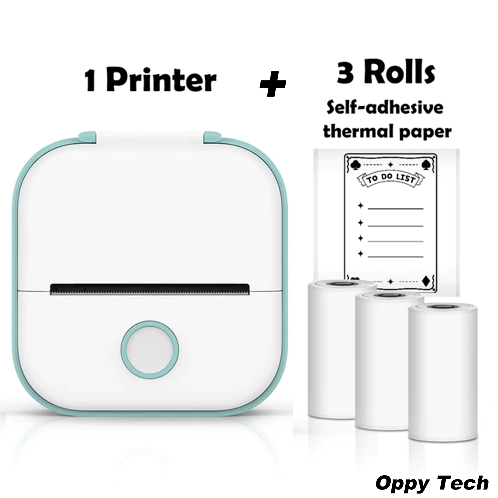 Mini Printer ™